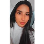 Clases particulares para niños